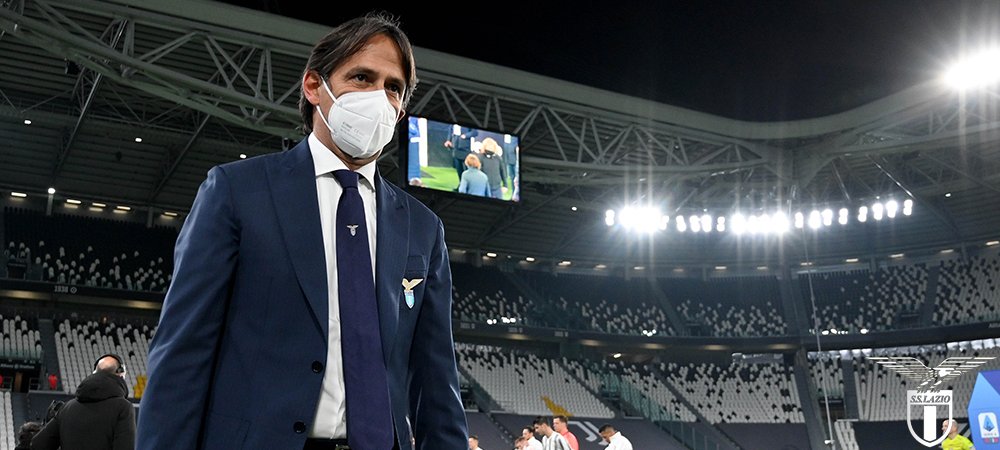 IL DOPOGARA | Juventus-Lazio 3-1, Inzaghi: "Per vincere a Torino serviva  fare di più" - Ogni maledetta domenica
