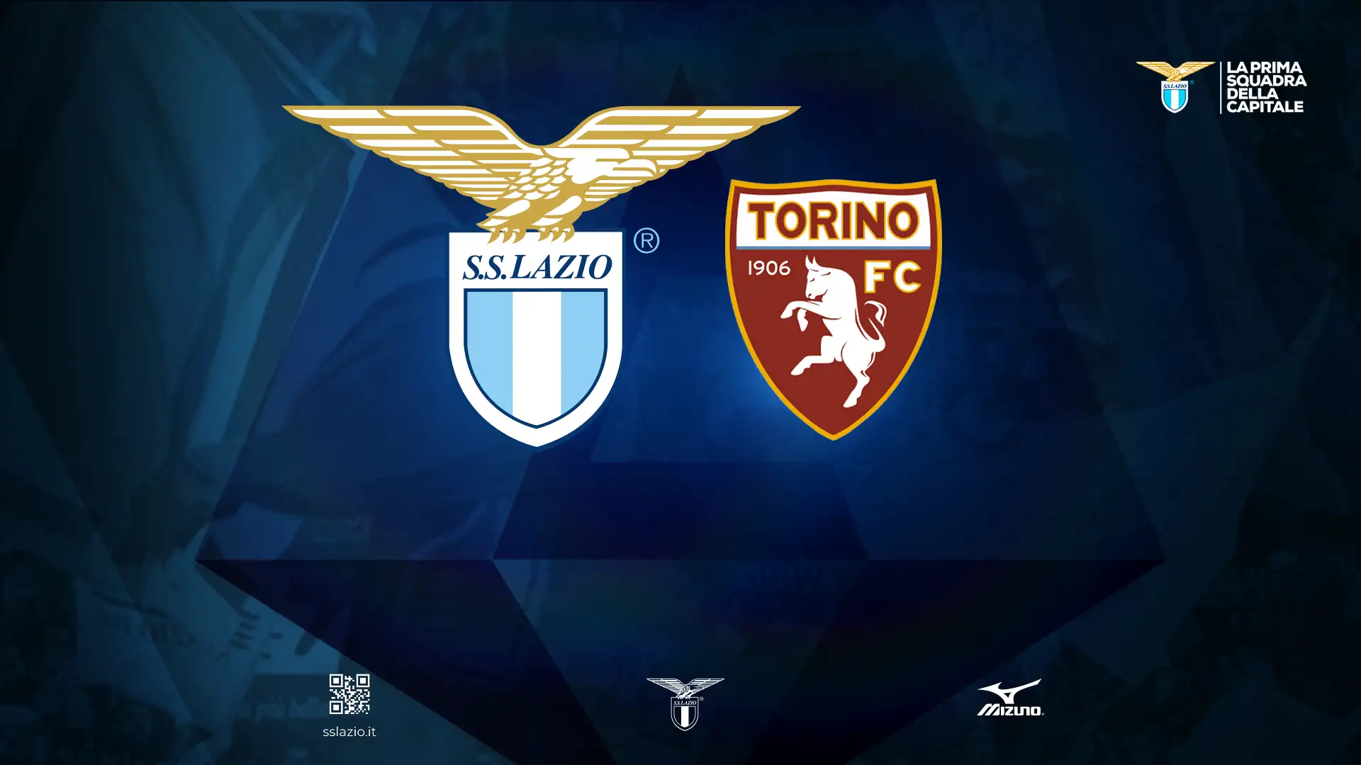 Palpite: Lazio x Torino - Campeonato Italiano - 27/09/2023